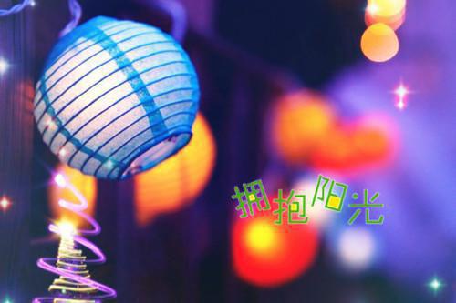 桑兮梦夏尧墨小说阅读 桑兮梦夏尧墨全文免费无广告