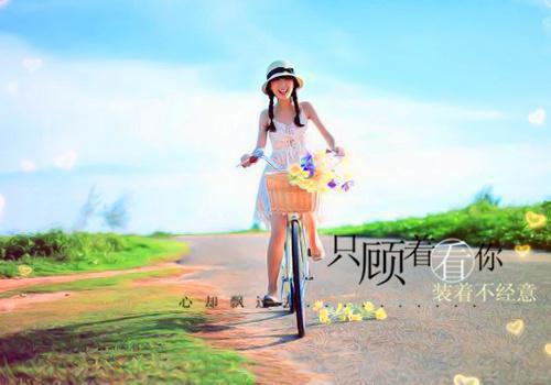 赵亚茹王天耀张美丽小说在线阅读 赵亚茹王天耀张美丽最新章节目录