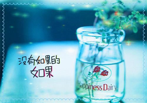 陆景辰苏婉若快手小说（苏婉若陆景辰）txt阅读大结局 抖音近期热门陆景辰苏婉若全文免费