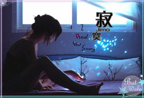 沈时倦顾晚凝免费全本小说 沈时倦顾晚凝章节目录