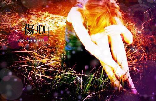 主角苏晓陈磊小说 苏晓陈磊小说全文免费阅读