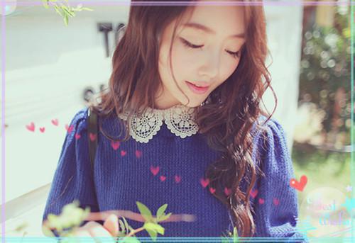 青梅不要竹马微信公众号内阅读 林莳盛霁沈镇大结局介绍