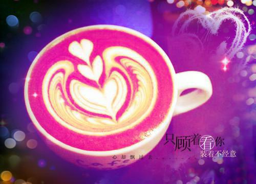 主角叫诸天之变许墨的小说在哪阅读诸天之变许墨是主角的小说