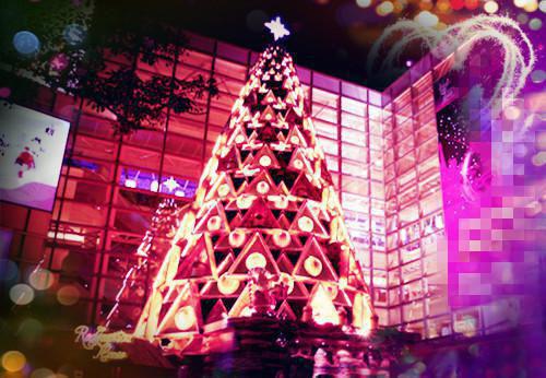 快穿：BE后我成了男主的白月光免费阅读 宋清桉宁烷洲慕容熙小说在线阅读