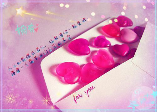 沈知薇苏寒御全文免费 沈知薇苏寒御在线阅读