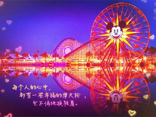 霍淮烨夏兰青(霍淮烨夏兰青)全文免费阅读无弹窗大结局_(霍淮烨夏兰青)霍淮烨夏兰青全文免费完结版阅读(霍淮烨夏兰青)