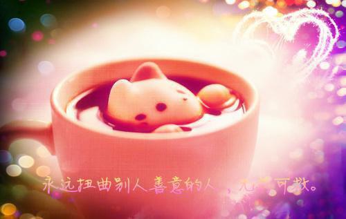 (完整版)谢元昭褚墟小说免费阅读无广告