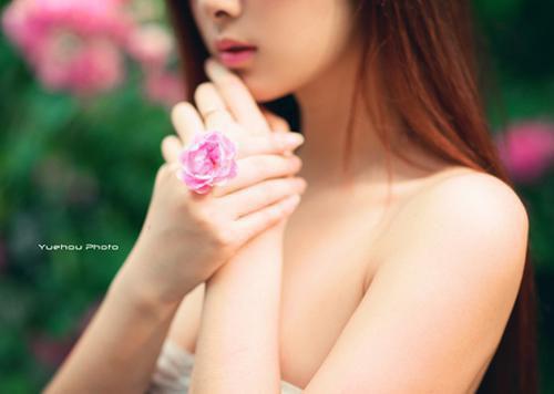 夏淮宋宁是什么小说 黑心白月光测试我真心，我不干了羊羊羊