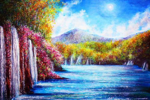 傅尘钰沈安诺宋南月小说无弹窗 安安顺遂在线看