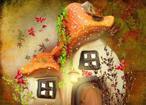 我穿成了室友的妈许愿陈嘉瑶沈诗意无弹窗在线阅读