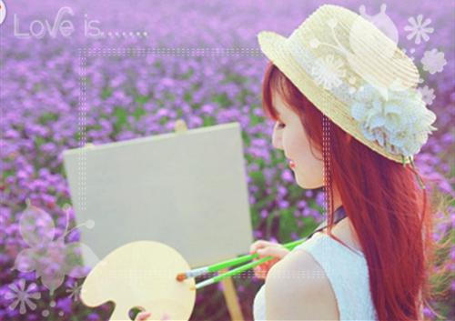 我送家暴丈夫铁窗泪姚季同冯玉华小说(完整)免费阅读