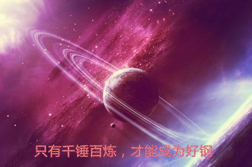 婆婆脑出血，脑科专家的丈夫却在陪白月光过生日全文阅读 周康苏念柳沅沅小说无删减无弹窗