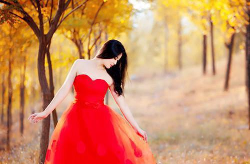 胡闹慢慢吞吞李胜完整版在线阅读全文