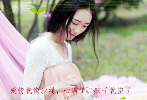 婆婆下跪求我小说在线阅读无弹窗 李浩林妍最新章节