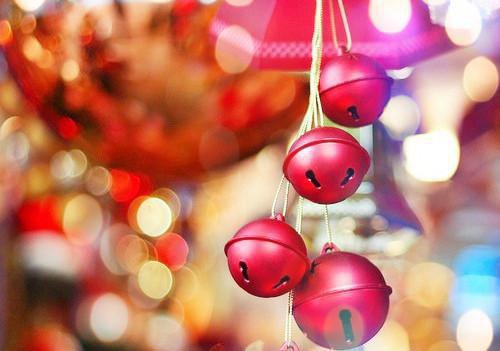 沈绯月玄寂的小说 沈绯月玄寂全文免费阅读