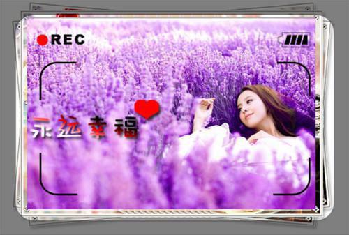 余归李云龙小说最后结局 余归李云龙完结版免费阅读