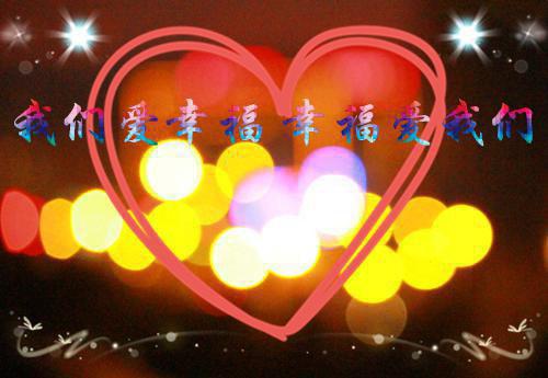 主角宋冉周蓉周雅小说 宋冉周蓉周雅小说全文免费阅读