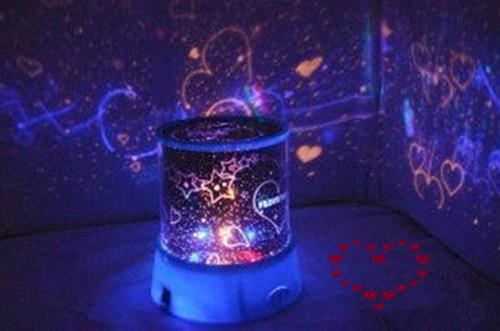 重生后，大小姐让我化形报恩姜采唐林知许章节目录免费看