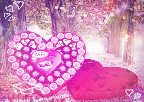 姜自在小说全文阅读 姜自在第10章