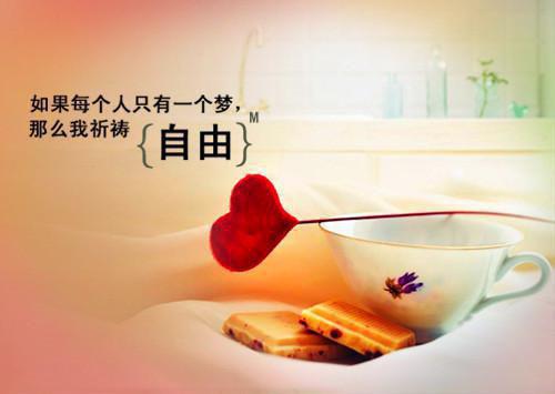 温思雨顾景深小说章节目录 温思雨顾景深免费阅读第12章