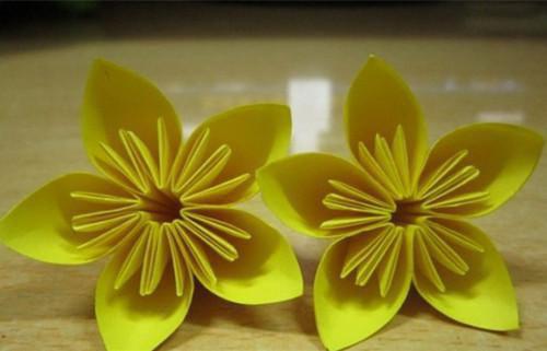 周行之林缘全文免费阅读（梦兰泪目小说）全文在线周行之林缘读无弹窗大结局_（梦兰泪目小说周行之林缘）梦兰泪目小说最新章节列表（周行之林缘）