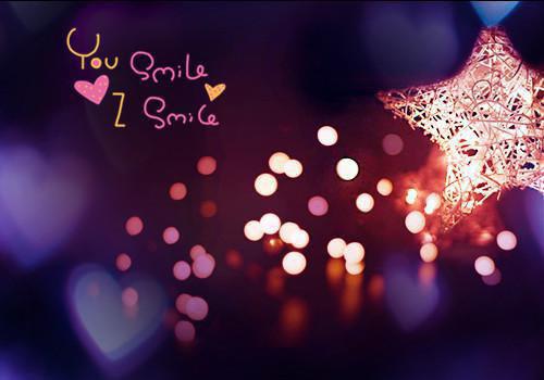 瑾辰谢思婉楚天小说 瑾辰谢思婉楚天免费全文阅读