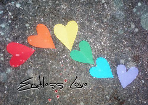 许倩许婷的小说 许倩许婷全文免费阅读