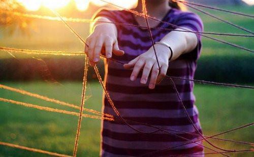 周安周正豪小说最后结局 周安周正豪完结版免费阅读