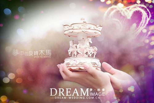 主角姜薇白雪小说 姜薇白雪小说全文免费阅读