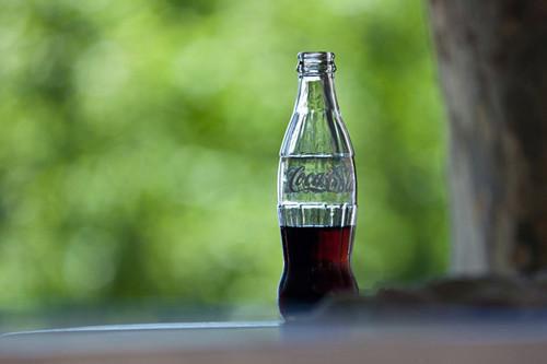 许三三谢渊（许三三谢渊）全章节完整版《许三三谢渊》全文阅读TXT《许三三谢渊》