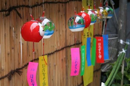 (完整版)江若嬅周安年小说免费阅读无广告