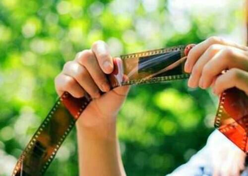 假千金她壕无人性免费章节抢先阅读