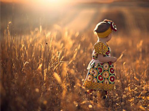 夫人说我是癞蛤蟆，我就是癞蛤蟆小说 云世子鞠月在线阅读第4章