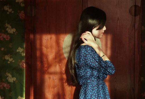 月下诱哄何娜林宇温鹿小说在线免费阅读(大结局)