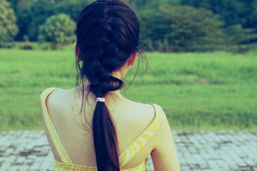 妈妈给我写的婚礼进行曲小说最新章节 许逸尘罗艺苏青禾结局是什么