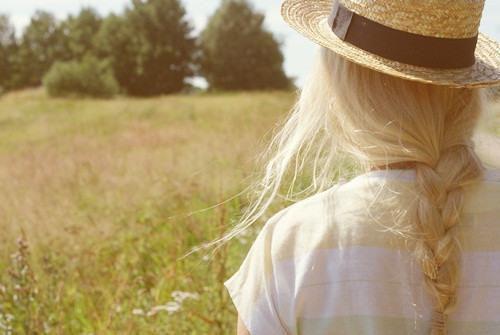 王佳莹徐浩小说叫什么名字 王佳莹徐浩全文免费阅读