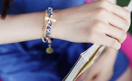 主角是哥哥妈妈的小说免费阅读全文大结局