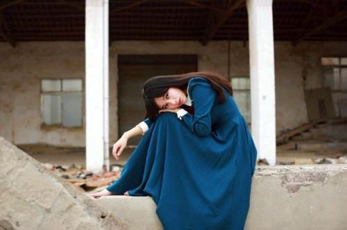 (抖音小说)温芙靳言小说全文阅读免费