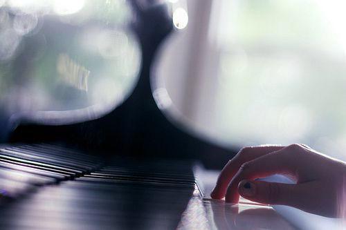 你男人出轨，与我何干？在线免费阅读 (朱沫玉婷)小说无弹窗广告