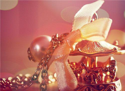 陈婉张承祝陶第1章 陈婉张承祝陶小说免费阅读