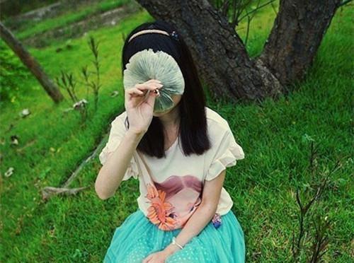 林琛柳青肖捷免费全文无弹窗 为救白月光老婆出了车祸，主刀医生是我小说在线阅读