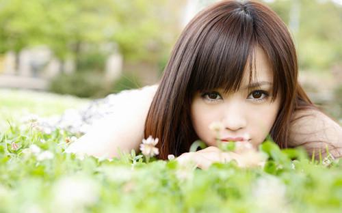 胡闹错字目录 霍瑾宸夏晴无弹窗阅读