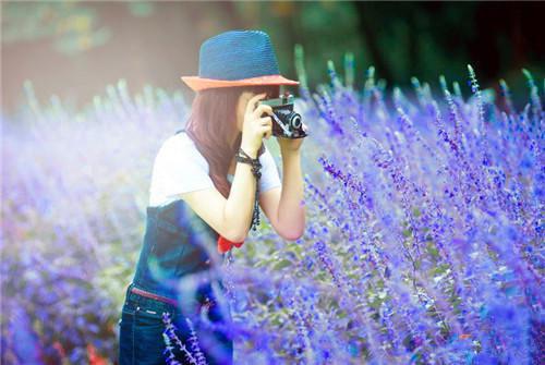 姜岁岁骆屿尘小说全文阅读 姜岁岁骆屿尘第5章