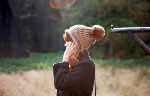 傅寒川白筱筱最新完结免费阅读-傅寒川白筱筱悬疑小说在线阅读