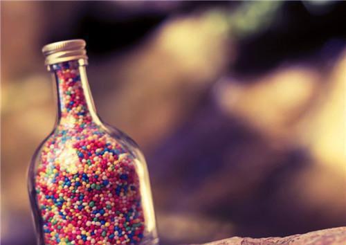 (完整版)沈静兮纪明州小说免费阅读无广告