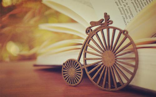 未删节这一次我成全你们(苏然谢礼常青)小说APP内全章节免费阅读