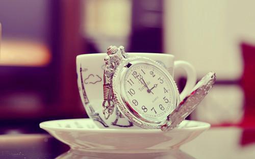 颜庭悦江聿风叶兰芝全文免费 颜庭悦江聿风叶兰芝在线阅读