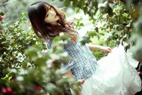 安小妍徐俊杰李志小说名字免费 女友和她老公说我是她的男闺蜜章节阅读