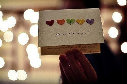 林听周城野许清宋欢小说 林听周城野许清宋欢免费全文阅读