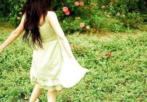 程亦欢周靳席是什么小说 程亦欢周靳席全本免费阅读